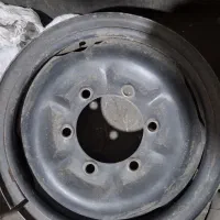 رینگ نیسان