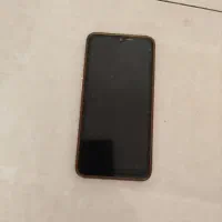 گوشی سامسونگ a10s