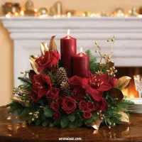 پکیج کامل شب یلدا ، دسته گل خاستگاری