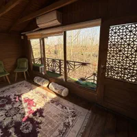 سرمایه ای کم/خریدی بزرگ/صد در صد سوددهی|فروش خانه و ویلا|گرمدره, |دیوار