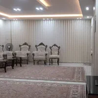 خانه-دو-طبقه-در-کاشان-معاوضه-با-قم