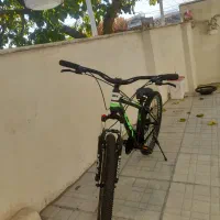 دوچرخه|دوچرخه، اسکیت، اسکوتر|شاندیز, |دیوار