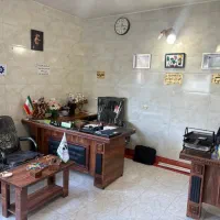 پرستاری و نگهداری سالمند وکودک