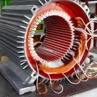 سیم پیچی|خدمات پیشه و مهارت|گلبهار, شهر جدید گلبهار|دیوار