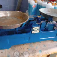 فروش ترازو قدیمی