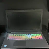 لپتاپ|رایانه همراه|همدان, |دیوار