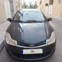 ام وی ام ۳۱۵ هاچبک ساده مدل۹۲|خودرو سواری و وانت|تبریز, |دیوار