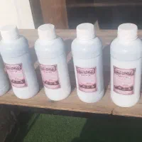 چسب زغال فشرده هارد فیکس (hard fix)