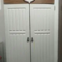 سرویس تخت خواب کودک