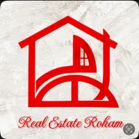 اجاره آپارتمان ۱۸۰ متری نوساز  بر هوانیروز