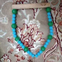 قفس|لوازم جانبی حیوانات|قوچان, |دیوار