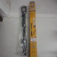 مونوپاد YT-1288