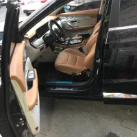 پمپ و قفل صندوق جکs3 s5 اسپرتج توسان ولستر ام جی|قطعات یدکی و لوازم جانبی|تهران, کوی بیمه|دیوار