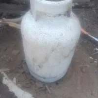 پیکنیک ۵ گیلویی و ۳ گیلویی سالم فوری