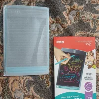 تبلت دیجیتال نقاشیLCD PANEL و نوشتاری پلمپ