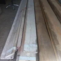 بورس تخته کار بنایی|مصالح و تجهیزات ساختمان|چمستان, |دیوار