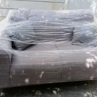 مبل نو به بفروش میرسد