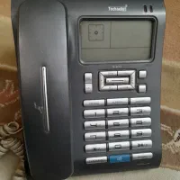 خط تلفن اندیشه ۴۲۳۰۶۲۳۰