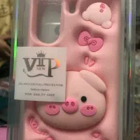 گارد ردمی۱۳c