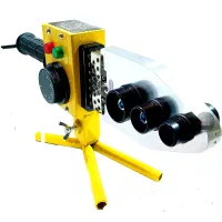 اتو لوله کشی|ابزارآلات|سبزوار, باهنر|دیوار