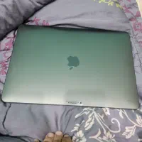 macbook air|رایانه همراه|مشهد, سجاد شهر|دیوار