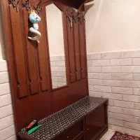 جاکفشی