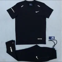 ست تیشرت و شلوار کیفیت بالا