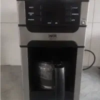 قهوه ساز