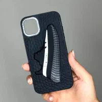 فروش گارد و منبع تغذیه و سپراتور