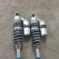 کمک متور نو