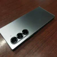 سامسونگ Z Fold 6|موبایل|کرمان, |دیوار