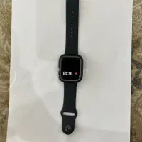 اپل واچ۴۴میل ۲۰۲۳