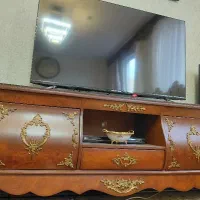 میز تلوزیون و کنسول