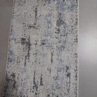 دوعدد فرش ۴ متری با ۳ عدد پادری|فرش|رشت, حومه رشت|دیوار