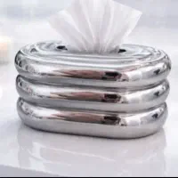 جا دستمالکاغذی