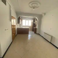 55متر-2خوابه-باپارکینگ-دکترهوشیار-تاجیک