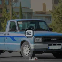 وانت مزدا نیسان