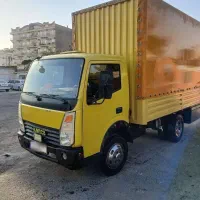 مینی بار آمیکو ۵۲۰۰ مدل ایسوزویی ۱۴۰۱