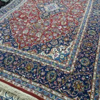 جفت 6متری|فرش|اصفهان, خرم|دیوار