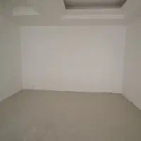 واحد  جنوبی پلان مهندسی کد ۵۴۷۰