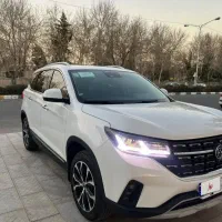 فردا t5