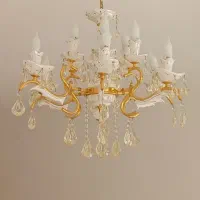 برقکار برق واحد مسکونی خرده کلی محافظ گرد برنصبیات|خدمات پیشه و مهارت|نسیمشهر, |دیوار