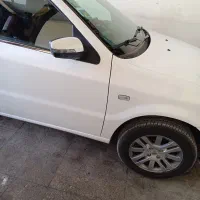 سورن پلاس دوگانه سیمی کپسول بزرگ