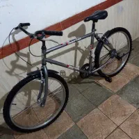 دوچرخه 26 و 24 دماوند|دوچرخه، اسکیت، اسکوتر|مشهد, نوید|دیوار