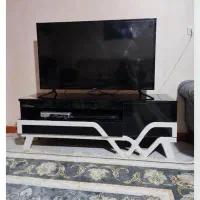 میز تلوزیون|میز تلویزیون|ساوه, |دیوار