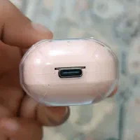 ایرپاد اسپورت