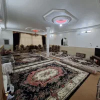 اجاره-زیرهمکف175متر-کف-سرامیک-وموکت-جمهوری