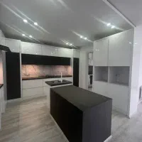 تکواحدی/کلیدنخورده/پارک۱۱۸/۲پارکینگ/گلسار