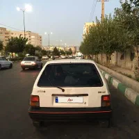 هاچبک ۷۷