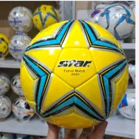 جزیره توپ .توپ فوتبال .بسکتبال . والیبال .|ورزش‌های توپی|اراک, |دیوار